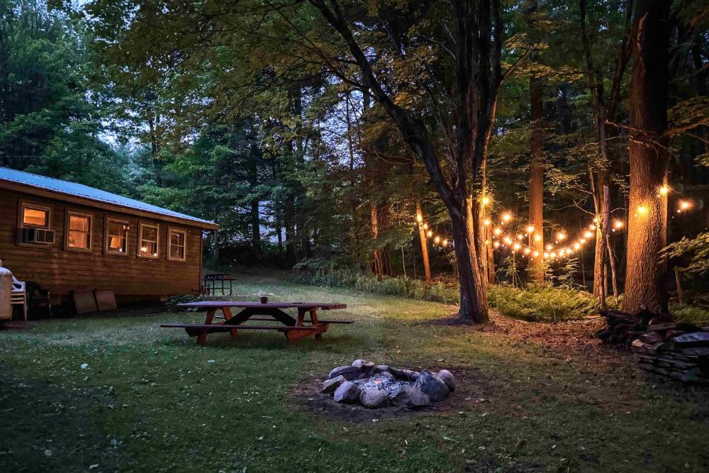 1 Mi to Brantingham Lake New York Getaway!